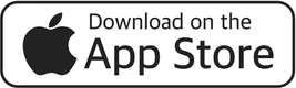 appstore